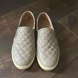 Steve Madden Ecentrcq Sneaker